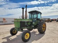 1976 John Deere 4430 Tractor