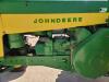 John Deere 730 Tractor - 12