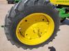 John Deere 730 Tractor - 18