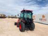 Kioti CK3510SE 4WD Tractor with KL-4030 Front End Loader, - 3