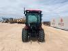 Kioti CK3510SE 4WD Tractor with KL-4030 Front End Loader, - 4