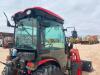 Kioti CK3510SE 4WD Tractor with KL-4030 Front End Loader, - 16