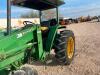 John Deere 970 Tractor - 12