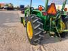 John Deere 970 Tractor - 14