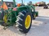 John Deere 970 Tractor - 17