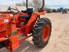 Kubota L2850 Tractor - 12