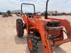 Kubota L2850 Tractor - 15