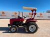 2003 Farm Pro 2420 Tractor - 2