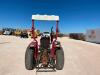 2003 Farm Pro 2420 Tractor - 4