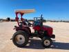 2003 Farm Pro 2420 Tractor - 6