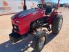 2003 Farm Pro 2420 Tractor - 9