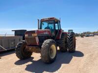 Case International 7130 Tractor