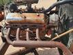 Chevrolet 454 Pump Motor on Trailer - 6