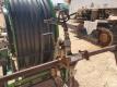 Kifco Water Reel Irrigation - 11