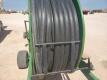 Kifco Water Reel Irrigation - 14