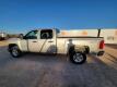2009 Chevrolet 2500 HD Pickup - 2