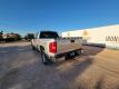 2009 Chevrolet 2500 HD Pickup - 3