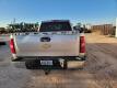 2009 Chevrolet 2500 HD Pickup - 4