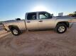 2009 Chevrolet 2500 HD Pickup - 6