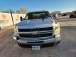 2009 Chevrolet 2500 HD Pickup - 8