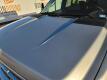 2009 Chevrolet 2500 HD Pickup - 9