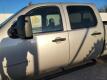2009 Chevrolet 2500 HD Pickup - 12