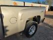 2009 Chevrolet 2500 HD Pickup - 13