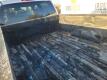 2009 Chevrolet 2500 HD Pickup - 15