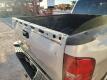 2009 Chevrolet 2500 HD Pickup - 16