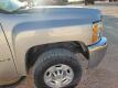 2009 Chevrolet 2500 HD Pickup - 20