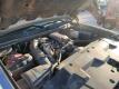 2009 Chevrolet 2500 HD Pickup - 24
