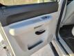 2009 Chevrolet 2500 HD Pickup - 28