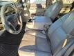 2009 Chevrolet 2500 HD Pickup - 29