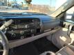 2009 Chevrolet 2500 HD Pickup - 31