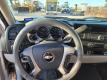 2009 Chevrolet 2500 HD Pickup - 32