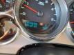 2009 Chevrolet 2500 HD Pickup - 33