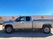 2011 Chevrolet 2500 HD Pickup - 2
