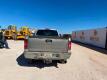 2011 Chevrolet 2500 HD Pickup - 3