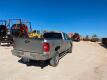 2011 Chevrolet 2500 HD Pickup - 4