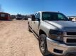 2011 Chevrolet 2500 HD Pickup - 10