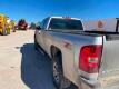 2011 Chevrolet 2500 HD Pickup - 13