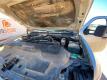 2011 Chevrolet 2500 HD Pickup - 15