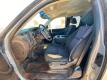 2011 Chevrolet 2500 HD Pickup - 16