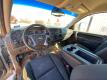 2011 Chevrolet 2500 HD Pickup - 17