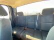 2011 Chevrolet 2500 HD Pickup - 18