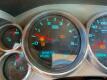 2011 Chevrolet 2500 HD Pickup - 19