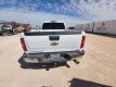 2008 Chevrolet 2500 Pickup - 4