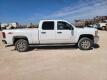 2008 Chevrolet 2500 Pickup - 6