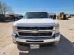 2008 Chevrolet 2500 Pickup - 8