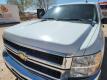 2008 Chevrolet 2500 Pickup - 9